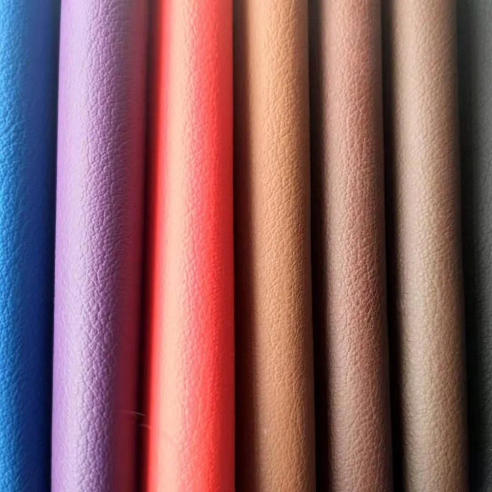 每米卷 - buy 合成 pvc 皮革,合成 pvc 皮革材料价格每米,合成皮革卷