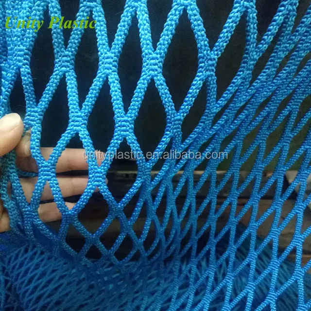 Hdpe Raschel Knotless Netting,Knotless Pe Netting,Nylon Raschel Net ...