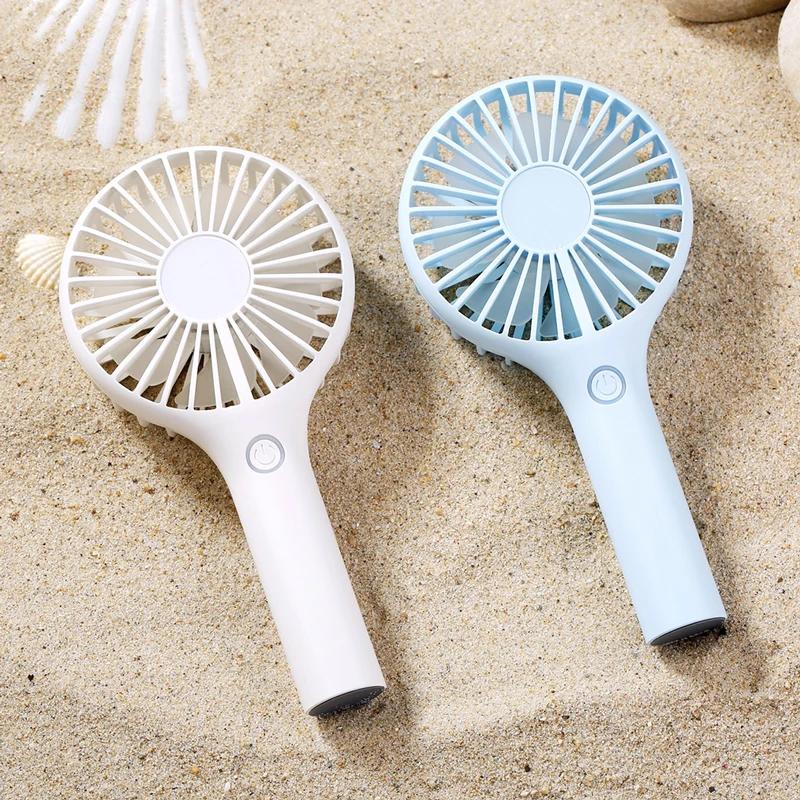 handy fan (2).jpg