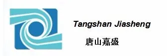 jiasheng.jpg