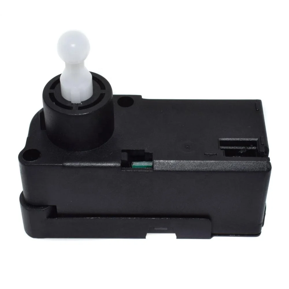 自动调平汽车大灯灯光调节器适用于奥迪 a3 a4 tt 90582042,1041664