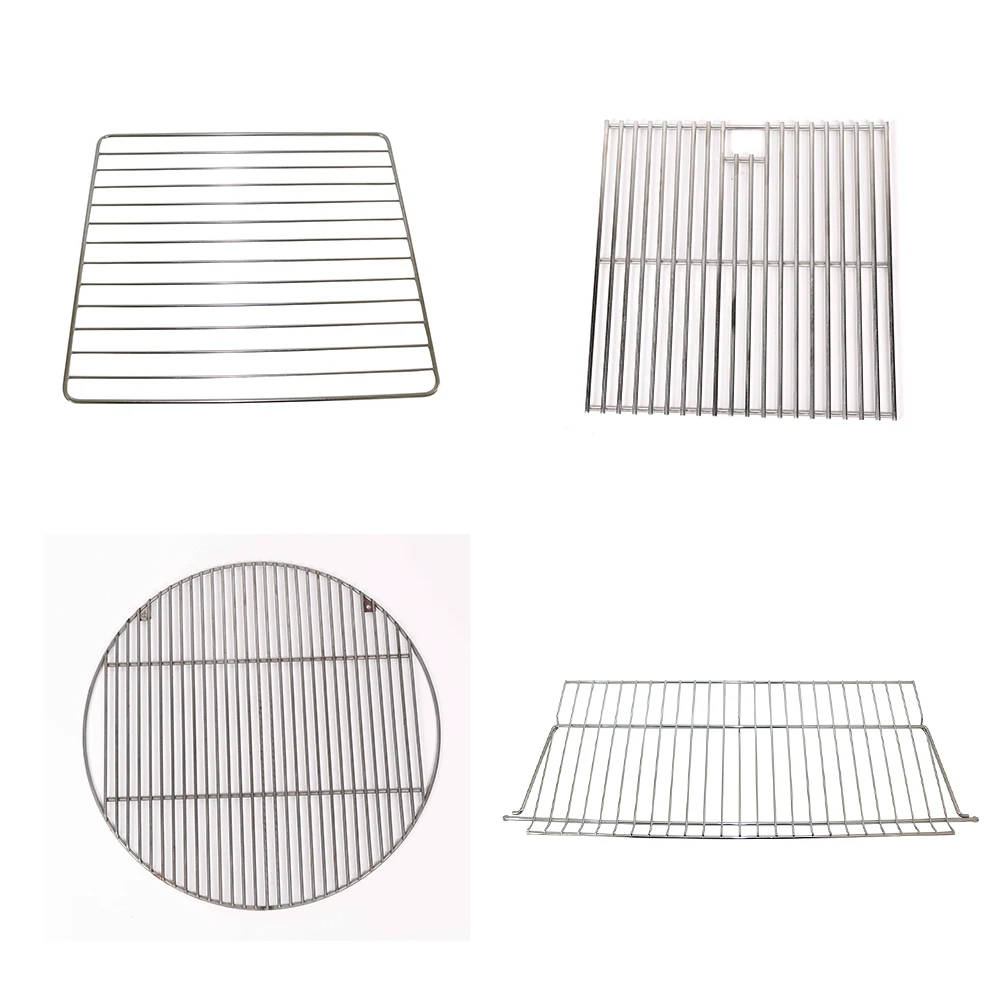 Microwave Oven Grill Rack And Used Microwave Oven Rack Oven For Sale