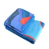 cheap 100% polyester beach towel / cotton printed velour beach towel fabric / custom logo woven jacquard terry beach towel bath