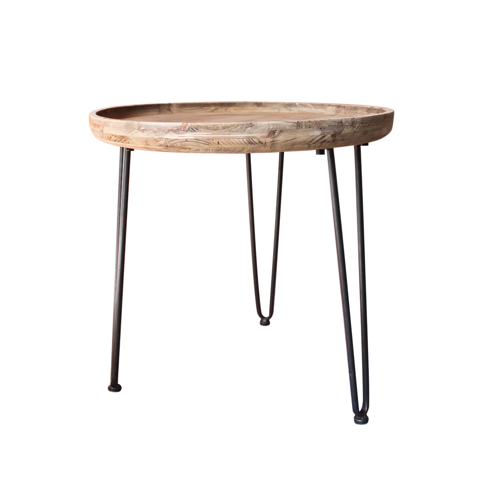 Ronde décor Salon On Tatami Bois Basse Épissé Thé Product De À Cèdre Table Style Japonais En table Bassetable Buy QshrCxtd