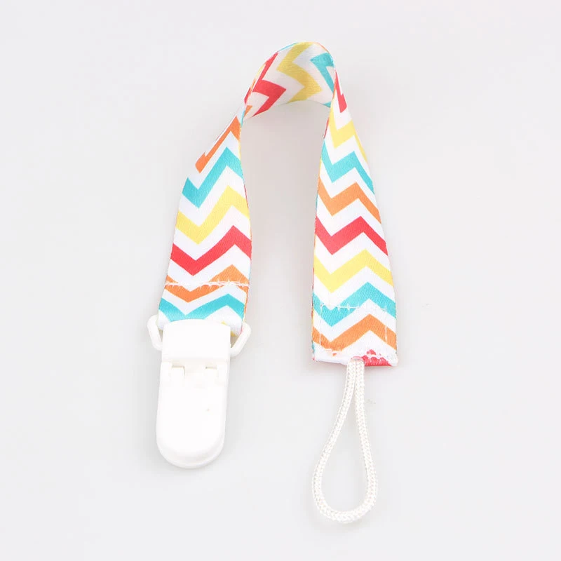 TC-pc99 (5)pacifier