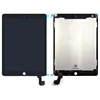 100% warranty touch display assembly for iPad air 2 lcd