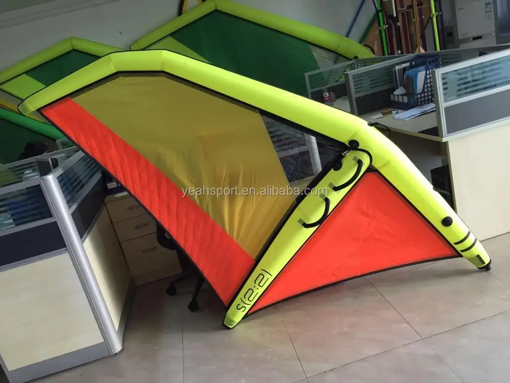 inflatable sail (14).jpg