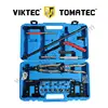 Manufacturer Supply Latest Design valve spring compressor tools