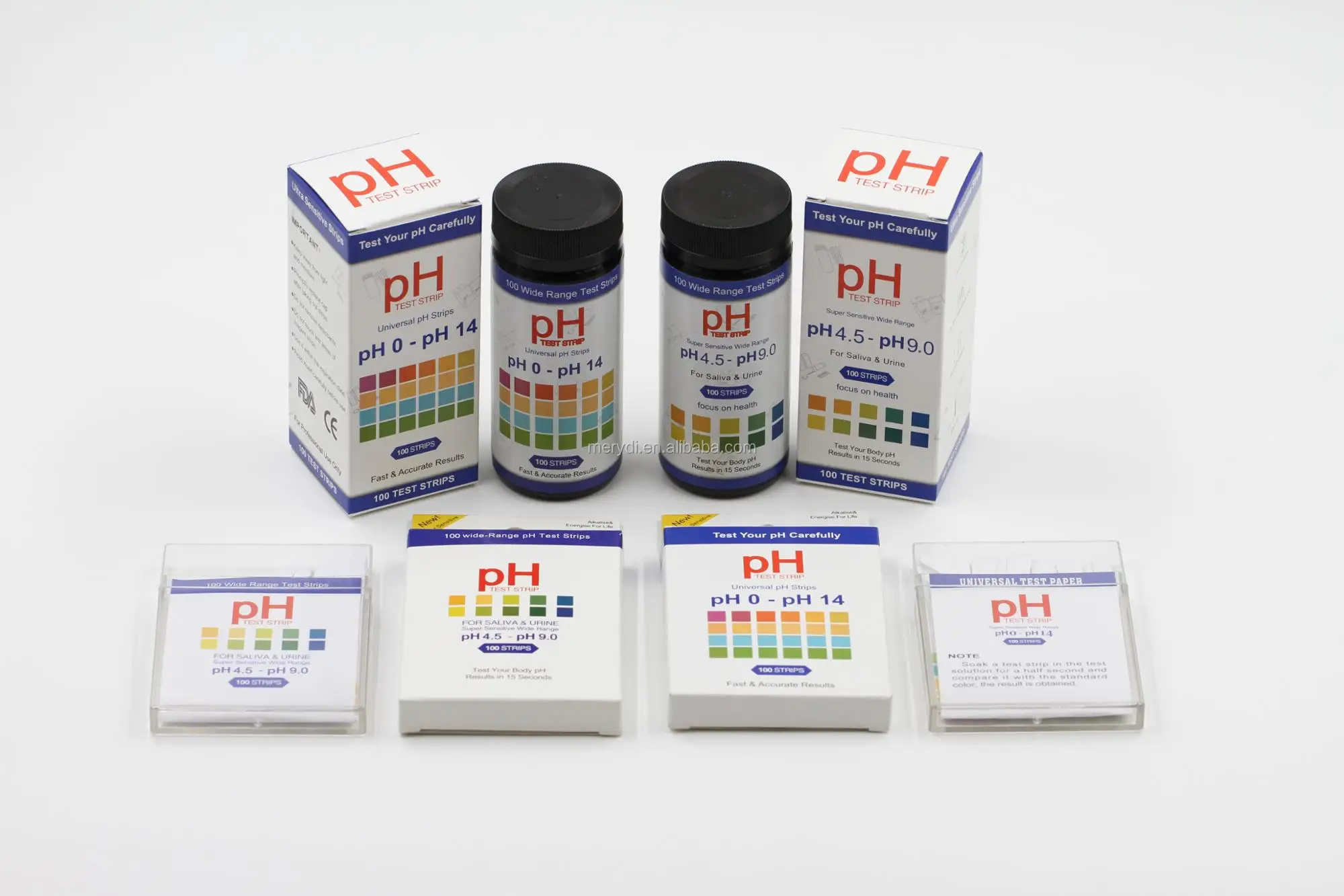 Тестовые полоски PH. Тест полоски combina 13. Test strips MS. PH мочи при мочекаменной болезни.
