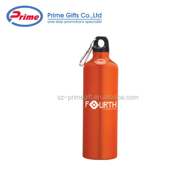 26oz-bulk-pacific-aluminum-sports-bottles-245001-orange.png