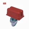 saddle type flow controllers water flow controller relay