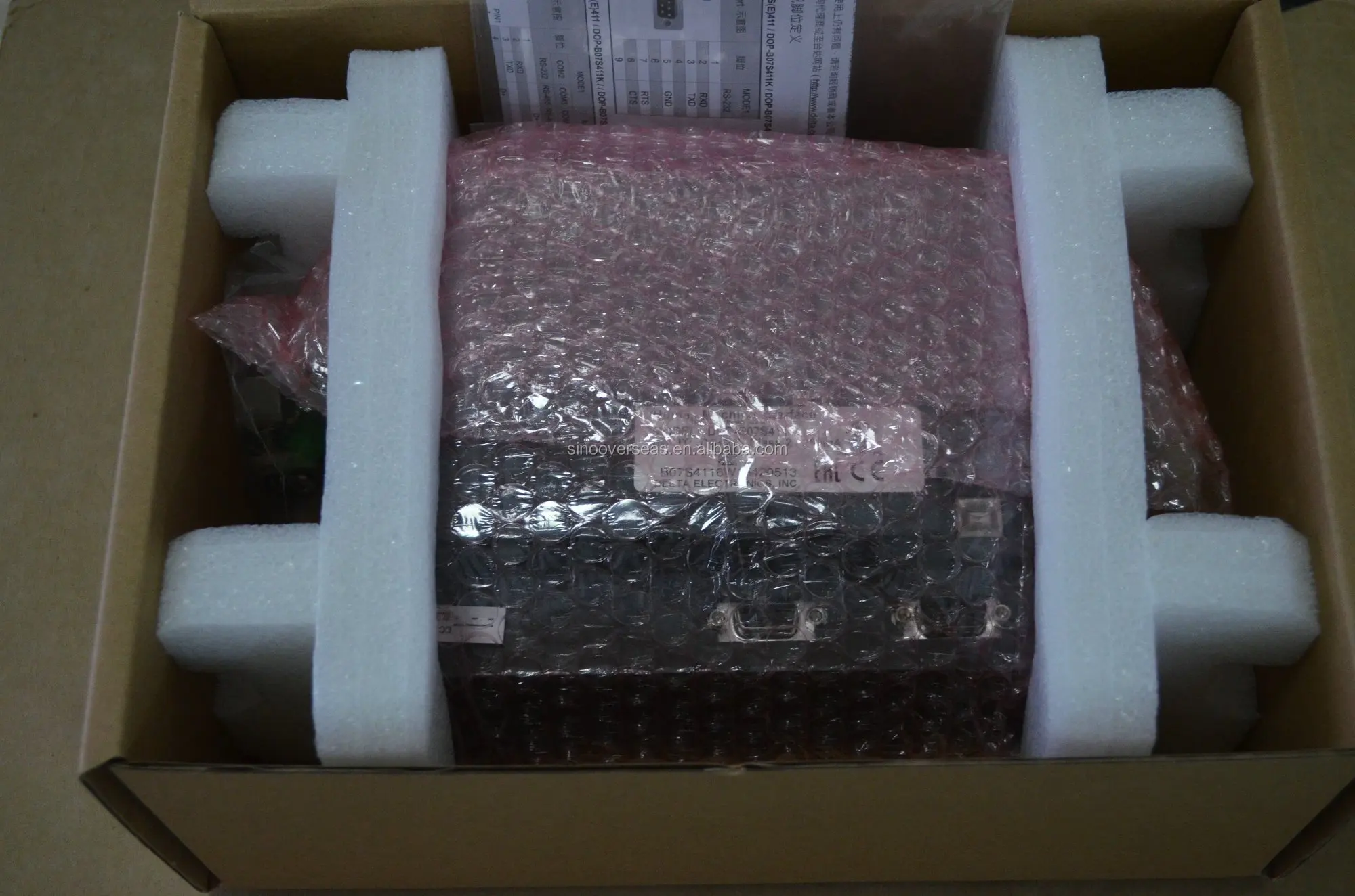 DOP-B07S411  003.JPG