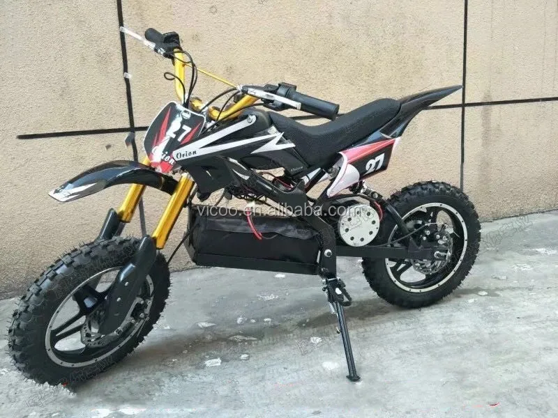 Dirt Bike For Sale Malaysia Motorcycles Dirt Bike Fuel Tank Electric Dirt Bike 500w Buy Electric Dirt Bike Electric Motorbike Electric Dirt Bike 500w Product On Alibaba Com