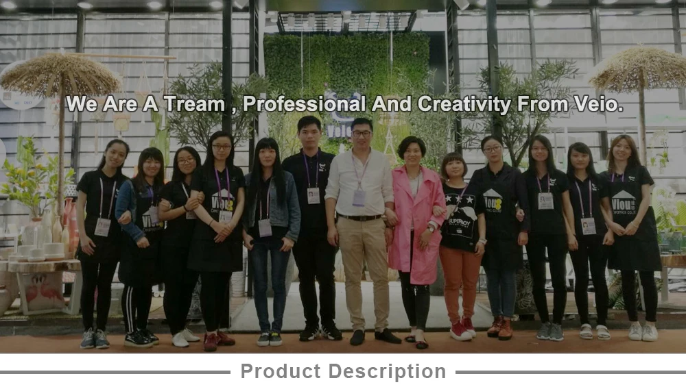 Product-Description.jpg