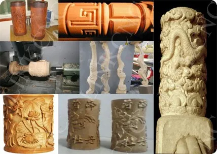 Hot sale & high quality cnc router 6090 / cnc router machine / cnc wood router