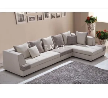 Dubai Recliner Furniture Prices Fabric L Shape Full Size Sofa Bed Furniture Cheap Loveseats ...