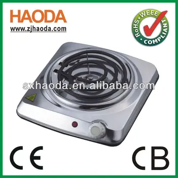 Hot Sale Small Electric Stove Buy Electric Stove Portable Electric