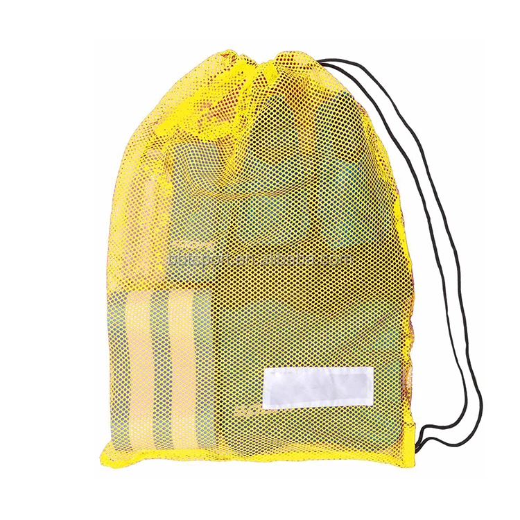 mesh bag-68.jpg