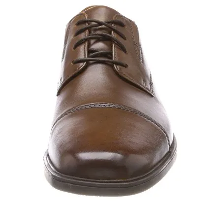 tilden cap shoes