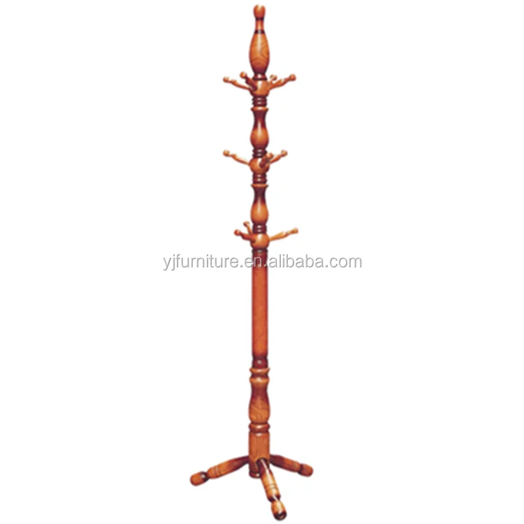 coat rack 506 (5).png