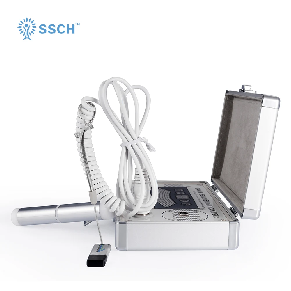 TÉLÉCHARGER QUANTUM ANALYSEUR FAIBLE R SONANCE MAGN TIQUE GRATUITEMENT