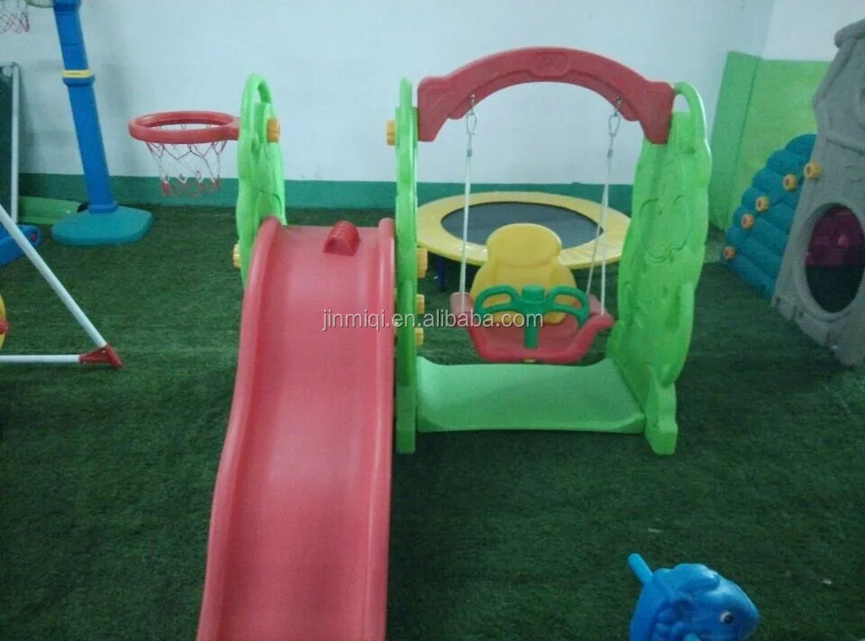 Jmqg224l Small Children Slide Toys,Slide Projector Toy,Ball Slide Toys