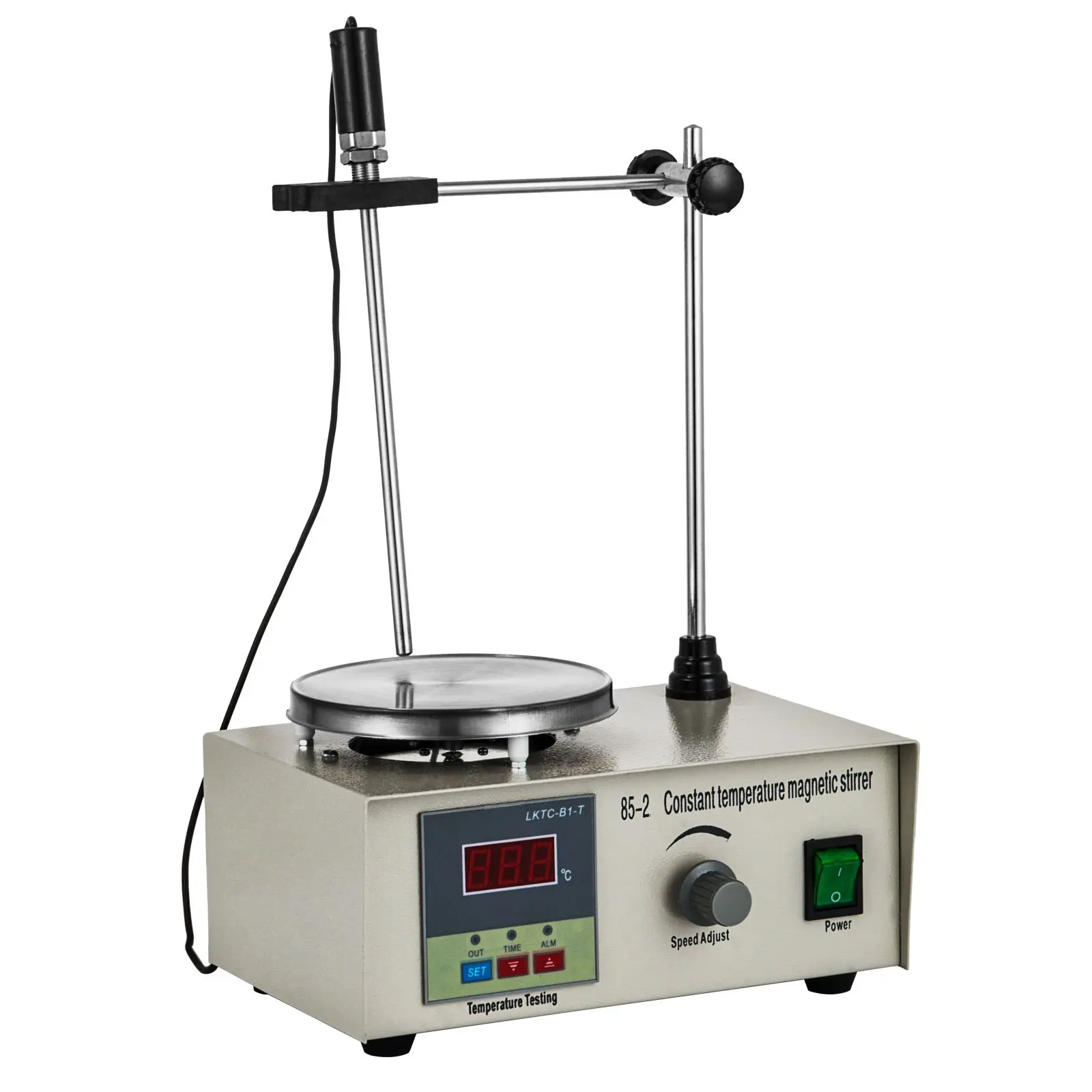 Cheap Hot Plate Heating, find Hot Plate Heating deals on line at ...