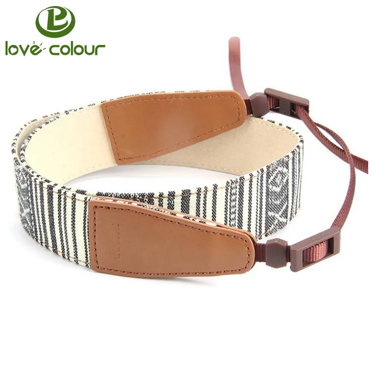 Camera strap C23