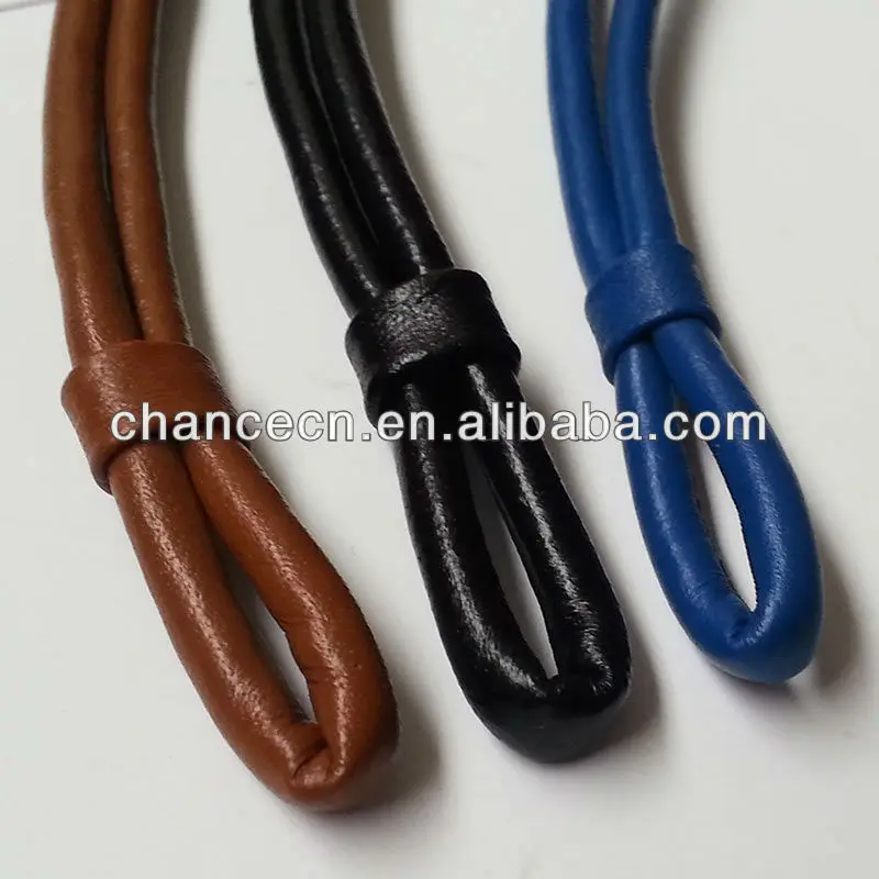 sheep-leather-bracelet.jpg