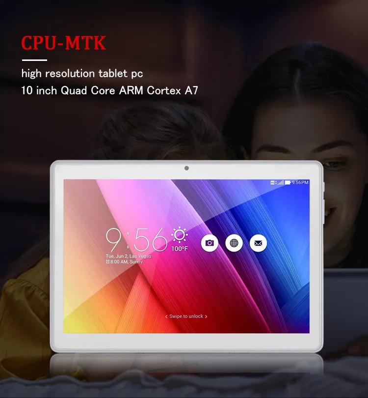 Mtk6580 2 5d G G Screen Hd Tablet With Download App 10 Inch 3g Android 7 0 Tablet Pc Buy 2 5d Tablet Pc G G Screen Tablet Android 7 0 Tablet Pc Product On Alibaba Com