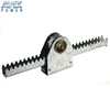 Cheap climbing support bracket/power transfer For USA