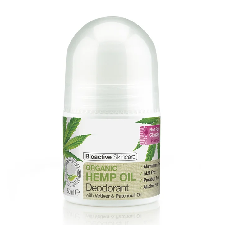 Hemp Deodorant.png