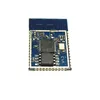 Low cost esp32 2.4G wifi module Wifi/BLE 4.2 Dual Serial Wifi Modlue Bluetooth Module