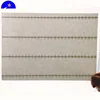 Factory security thread UV fibre paper.Security CBS1 watermark printing paper