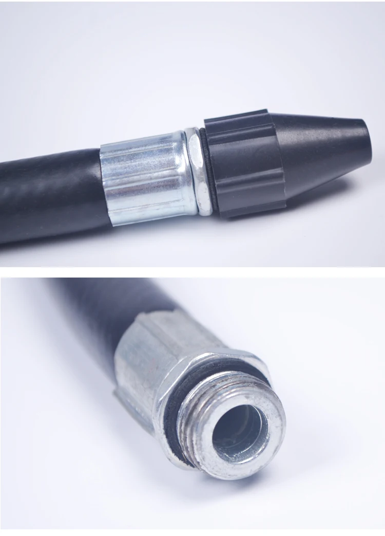 General Dcp Fire Extinguisher Hose Buy Fire Extinguisher Parts