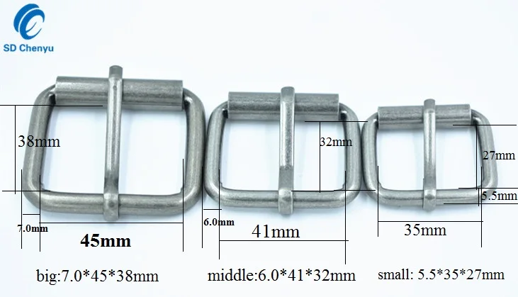 812-013 roller.JPG