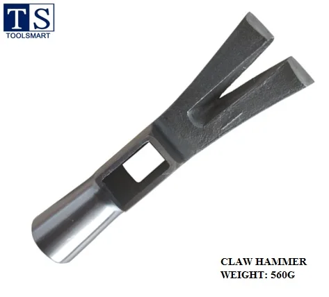 CLAW HAMMER 560G -2.jpg