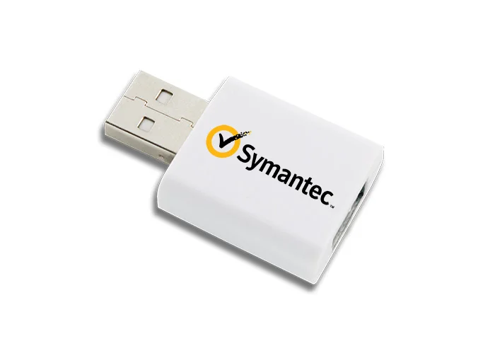 classic leather shell usb memory stick, custom large capacity usb flash drive for promotion - ANKUX.COM