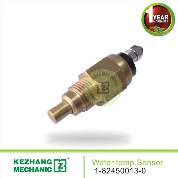 High Quality Water Temperature Sensor Circuit Made In China Buy Water