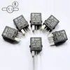/product-detail/alibaba-products-relay-switches-pulse-counter-60723241485.html