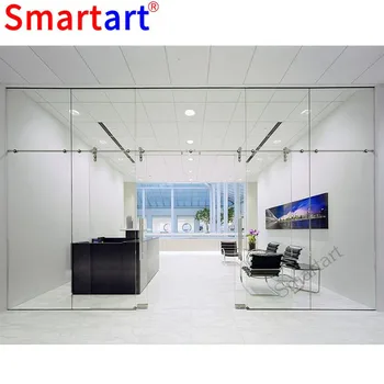 Temporary Office Walls Temporary Glass Wall Office Partition Sliding Door Buy Temporary Office Walls Temporary Partition Wall Office Wall Panels