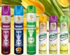 insect killer spray