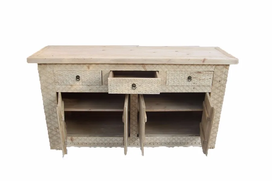 Oriental Reproduction Furniture For Wholesale Beijing& Living Room