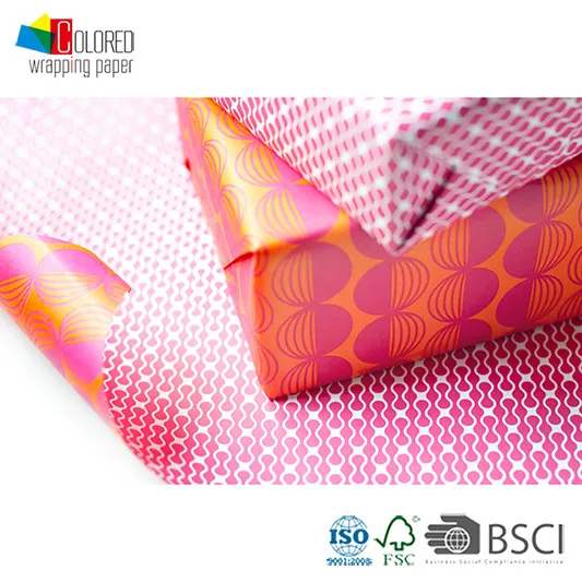 2016両面印刷紙ラッパーギフト包装紙 - Buy ギフト包装紙、包装紙、卸売ギフト包装紙 Product on Alibaba.com