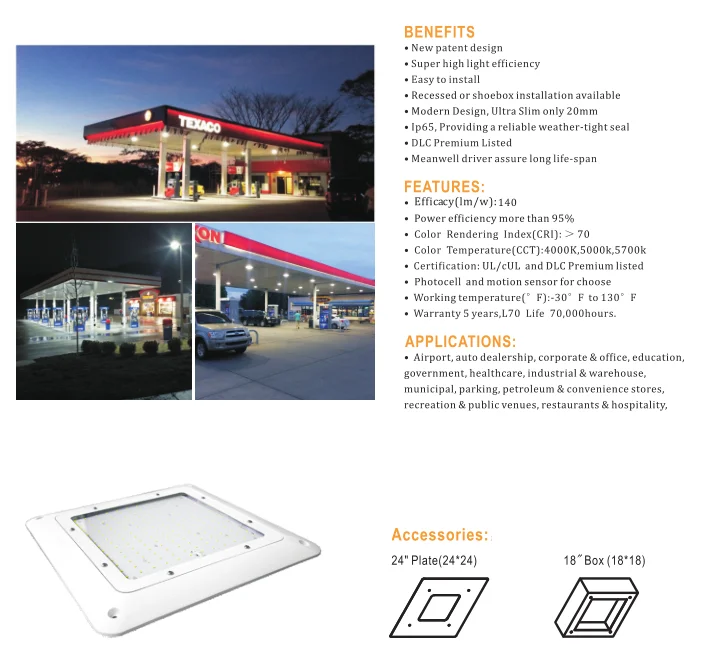 paste-pic-dp_uuid_ucgvx