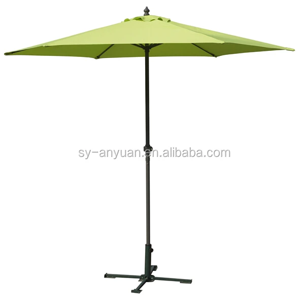 Anti Uv Bamboo Outdoor Beer Garden Furniture Patio Umbrella Sun Protection Buy Bamboo Patio Umbrella Umbrella Sun Protection Beer Garden Umbrella Product On Alibaba Com