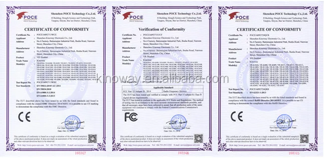 8.5 inches 36V 250W Two Wheel Electric kick scooter CE ROHS FCC