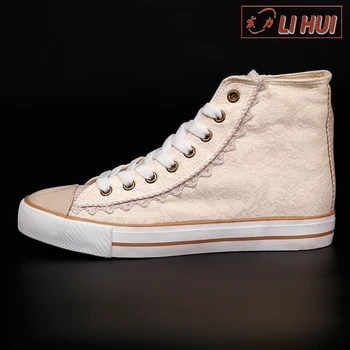 ankle length sneakers for womens