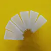 New Design Fashion Flat Type Nylon Filter Bag 100 Micron