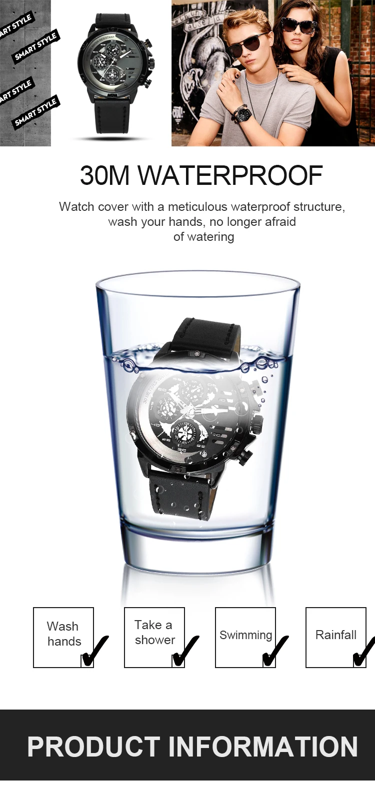 water proof watch-8.jpg